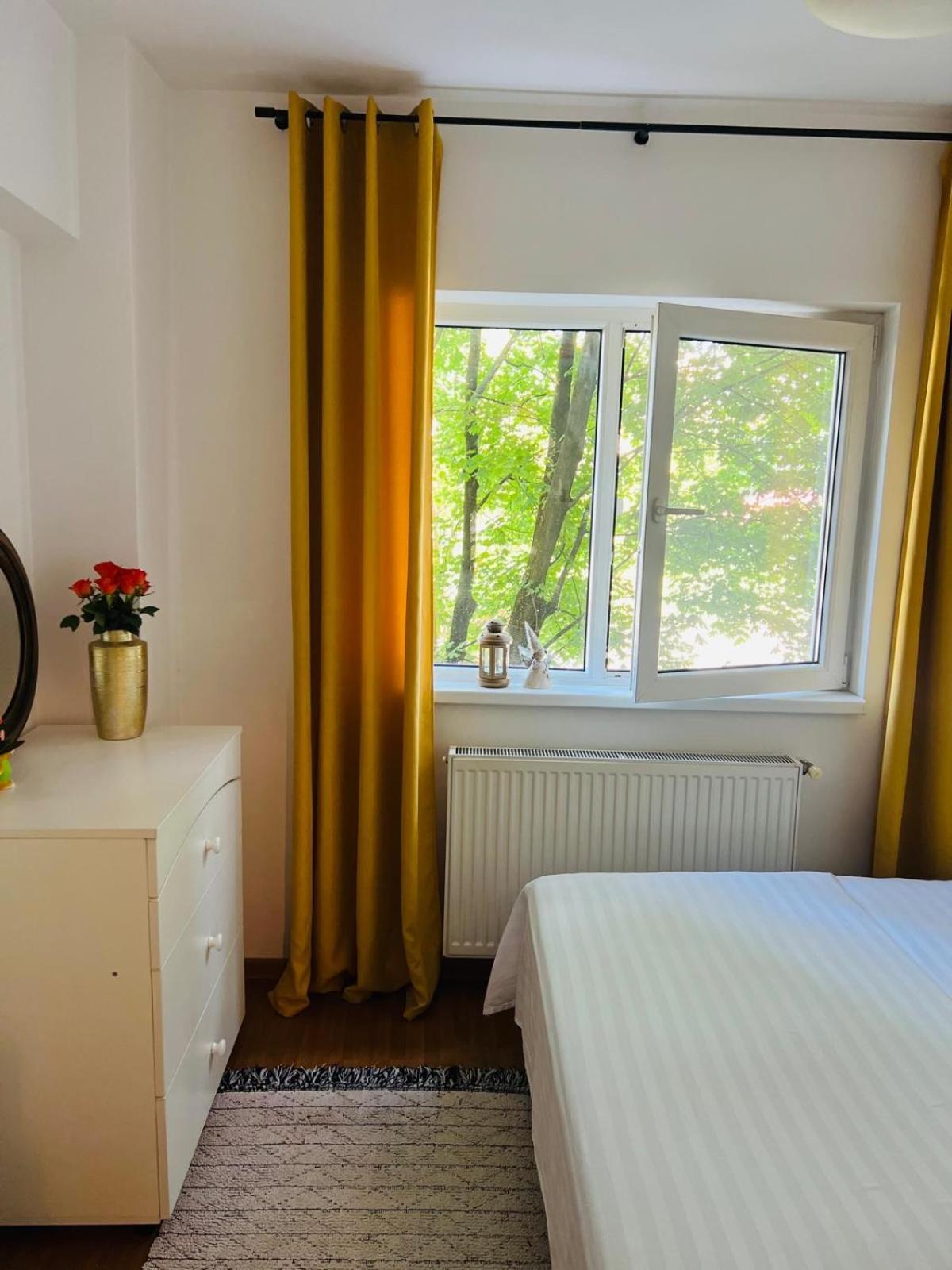 Apartament Lux Crialy - 75 M2 - Free Parking Timisoara Exterior foto